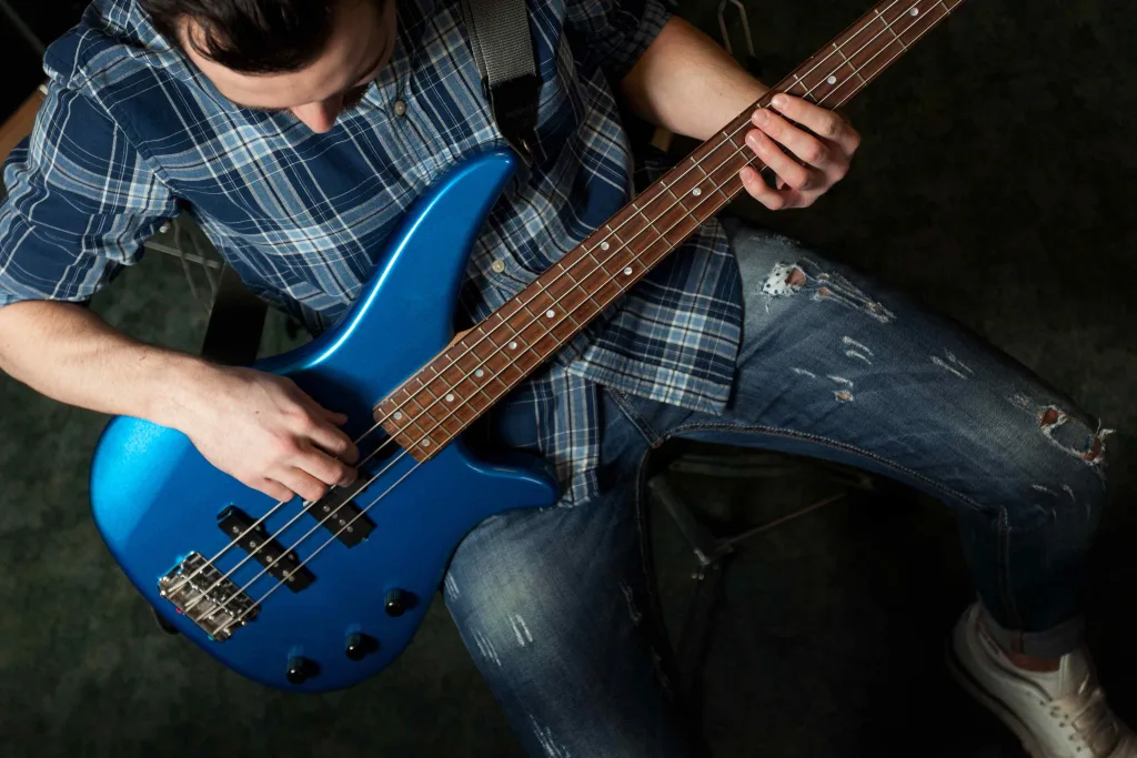 How To Tell if Your Guitar Pedal Is Buffered