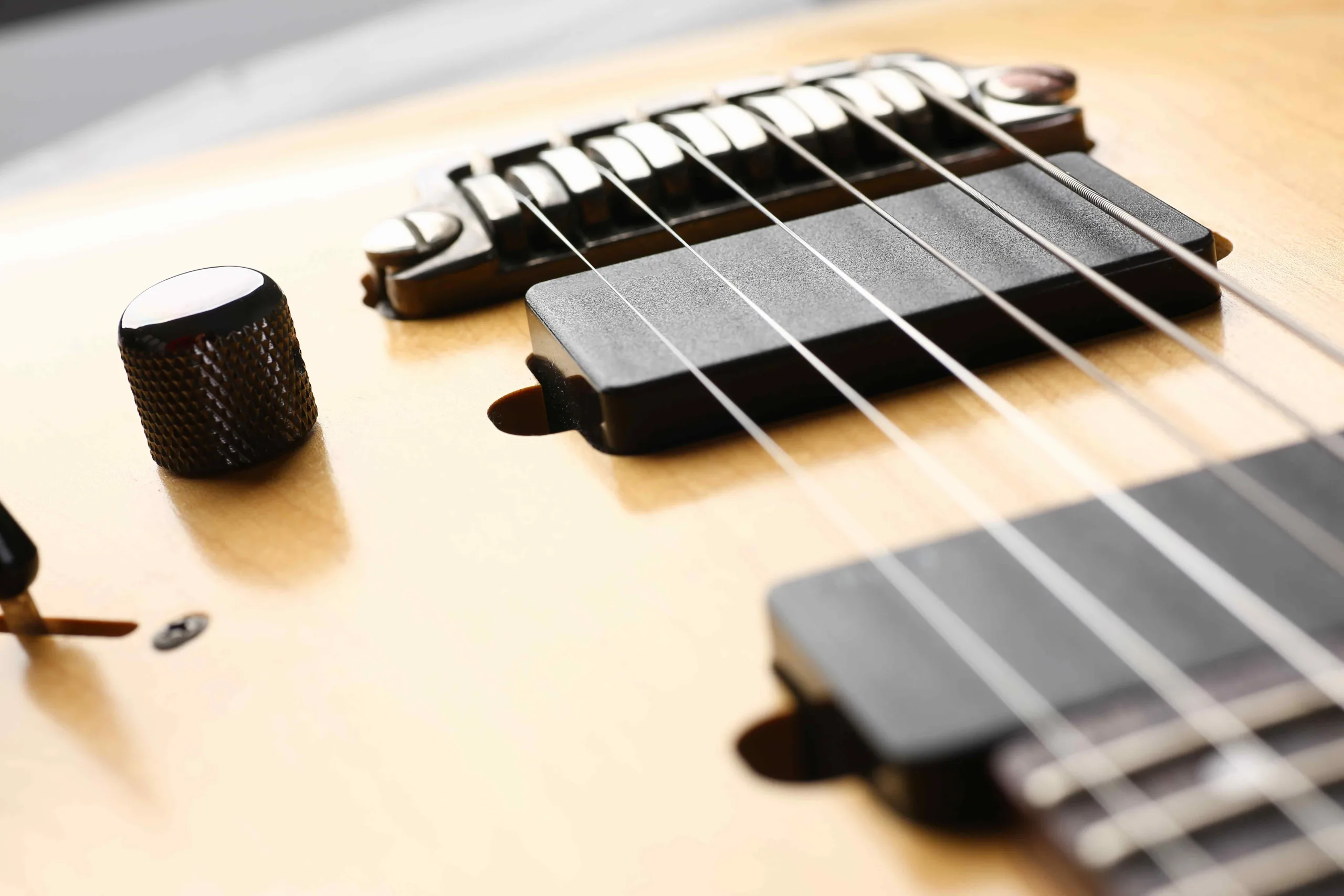 Finding The Right Phaser For You